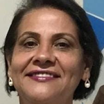 Maria Neuza de Souza Rosa